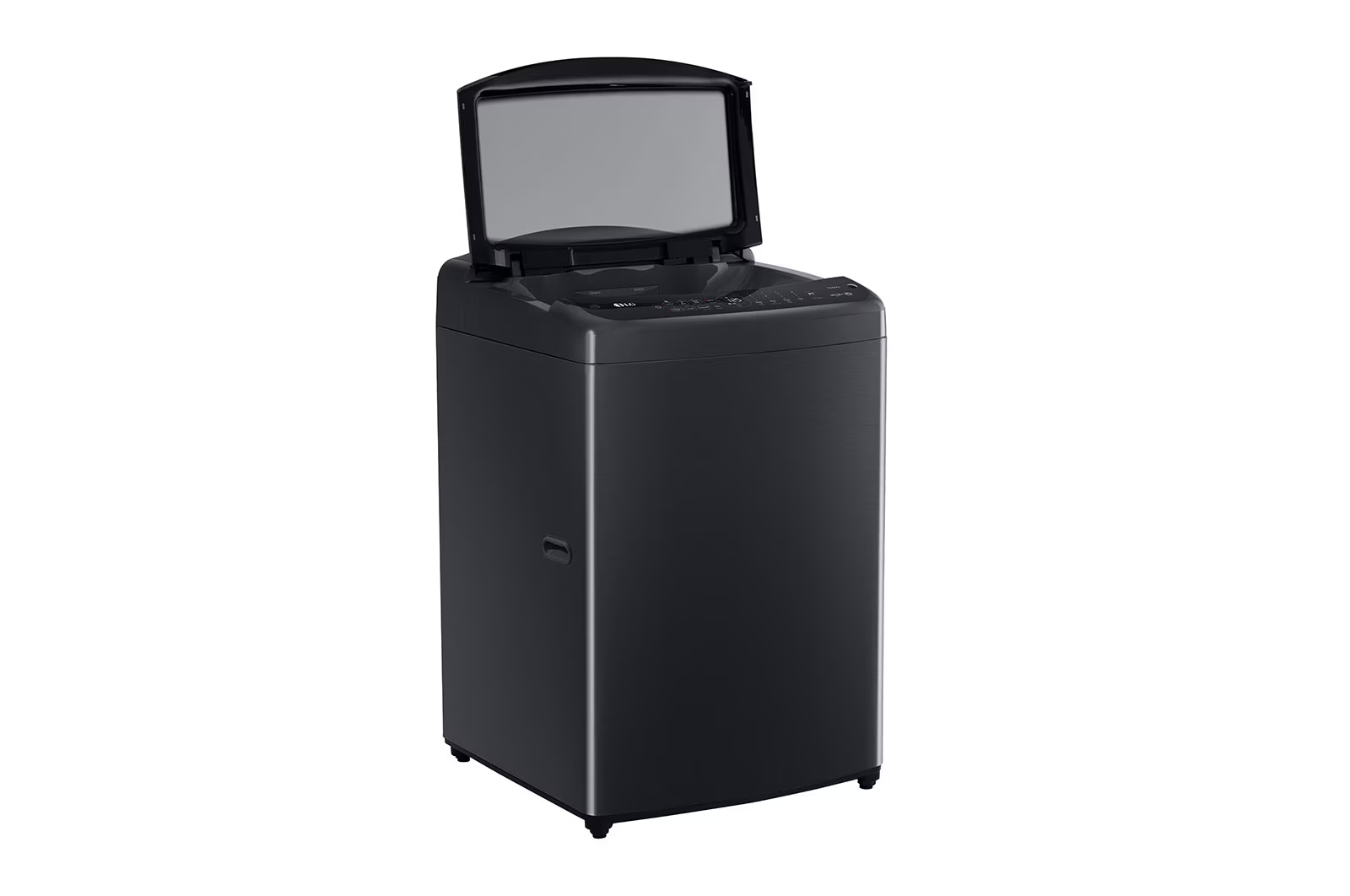 LG 21KG Top Load Washing Machine - T21H7EHHSTP - Image 7