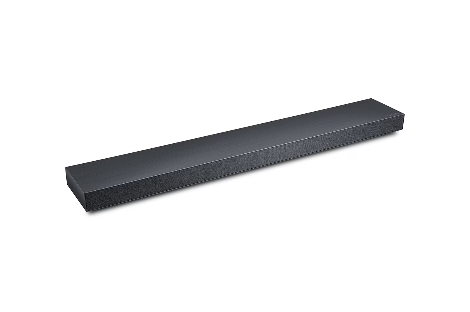 LG 65" Wallpaper OLED 4K TV - LG 65" Wallpaper OLED 4K TV - Image 4