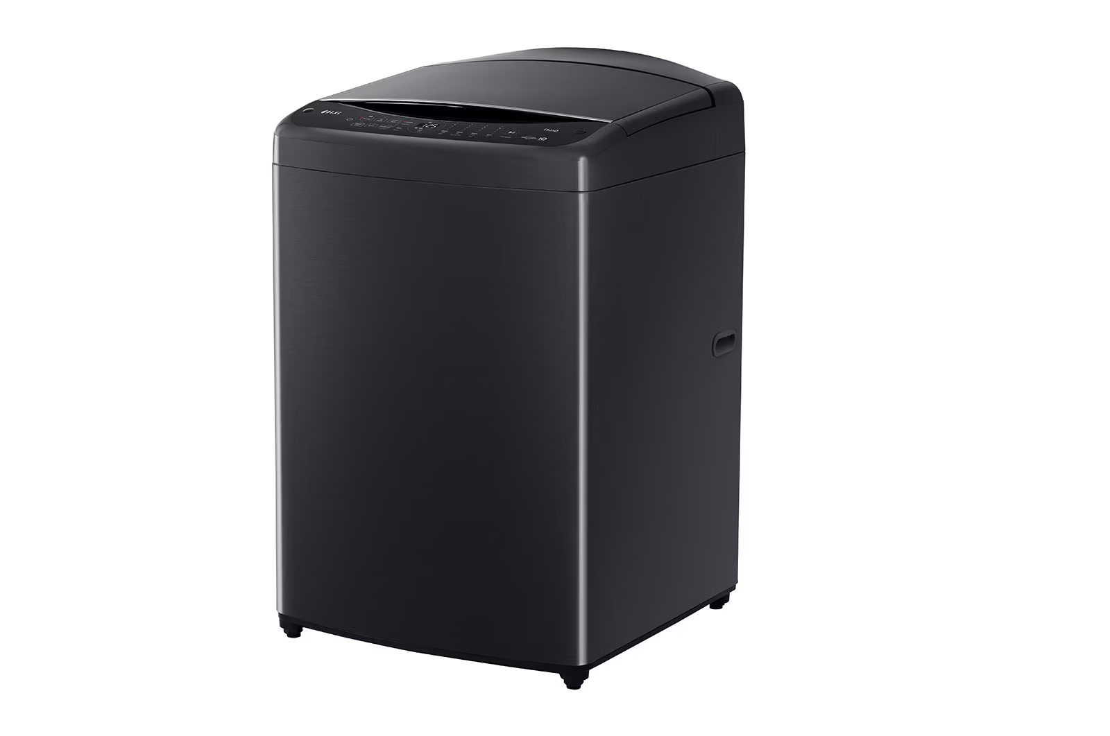 LG 21KG Top Load Washing Machine - T21H7EHHSTP - Image 6