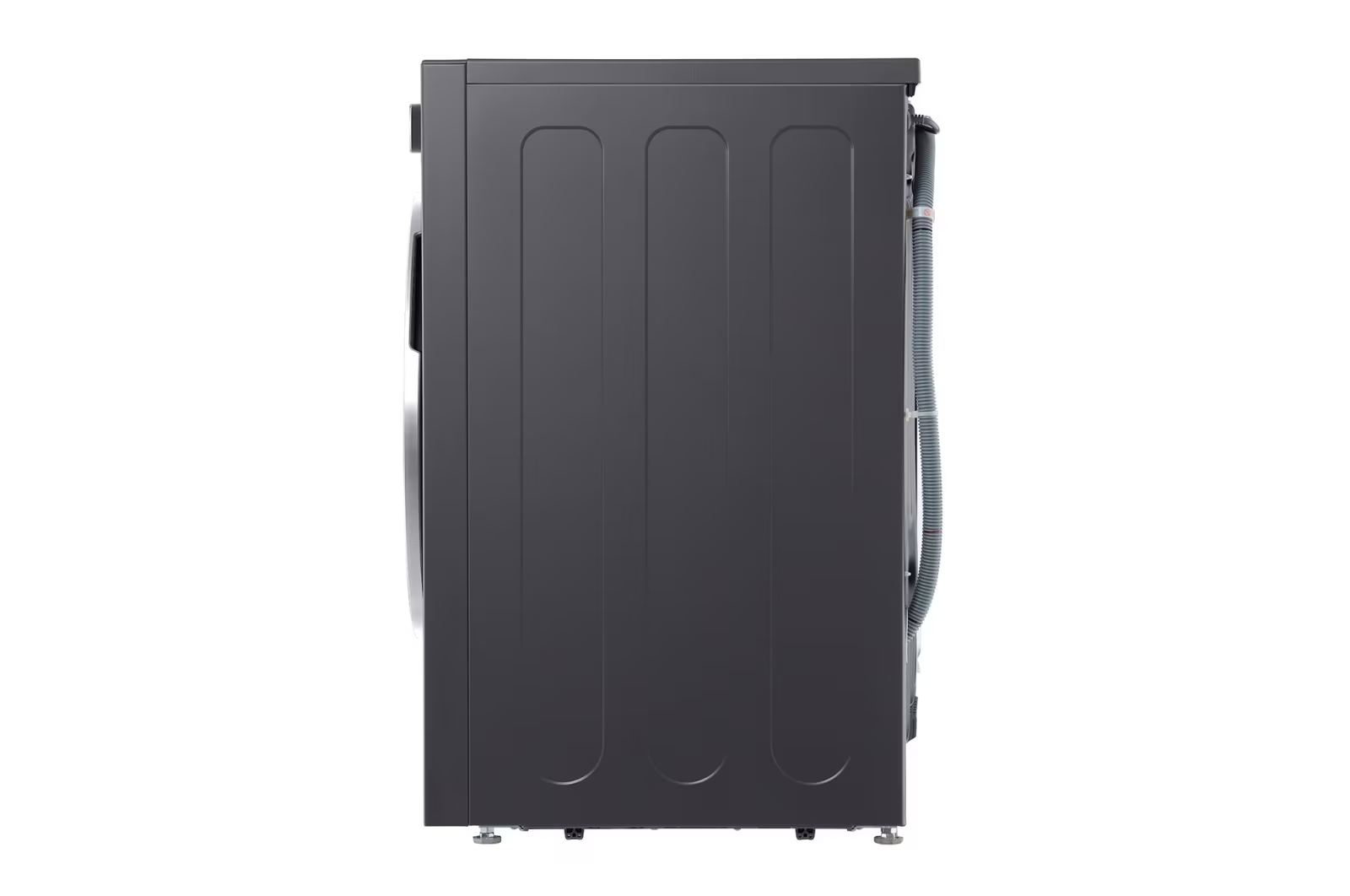 LG 13KG/8KG Front Load Washer Dryer - F0Z6DRP249 - Image 13