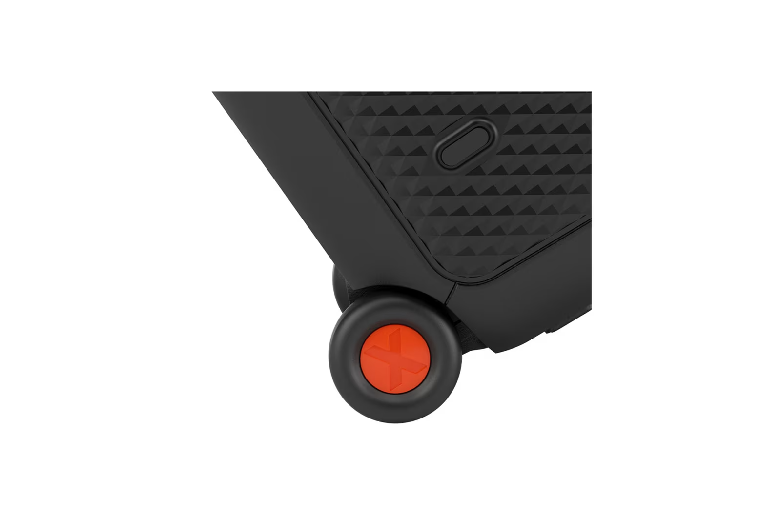 LG XBOOM 250W Party Speaker - XL7T - Image 12
