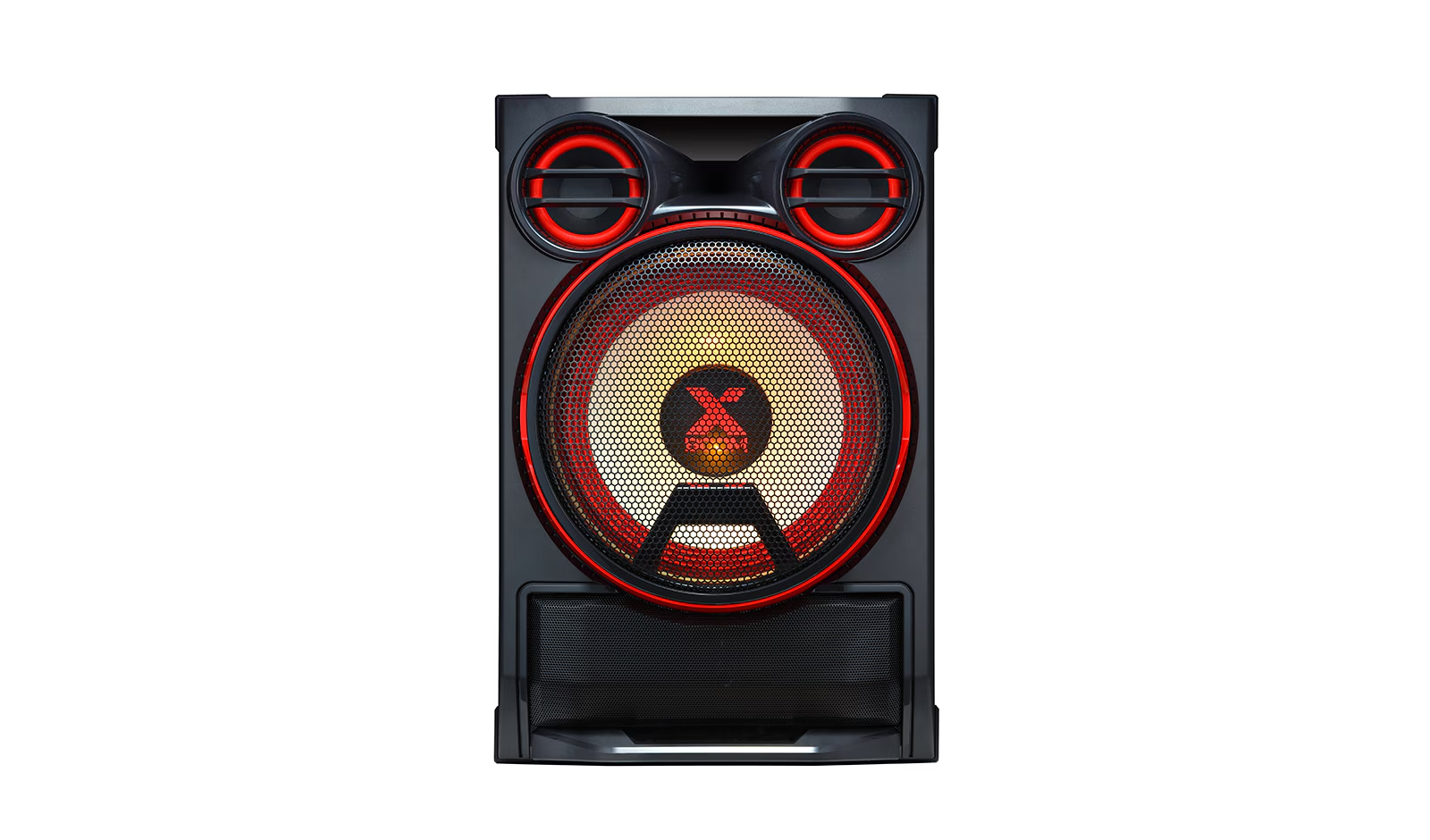LG XBOOM 5000W Speaker - CK99 - Image 6