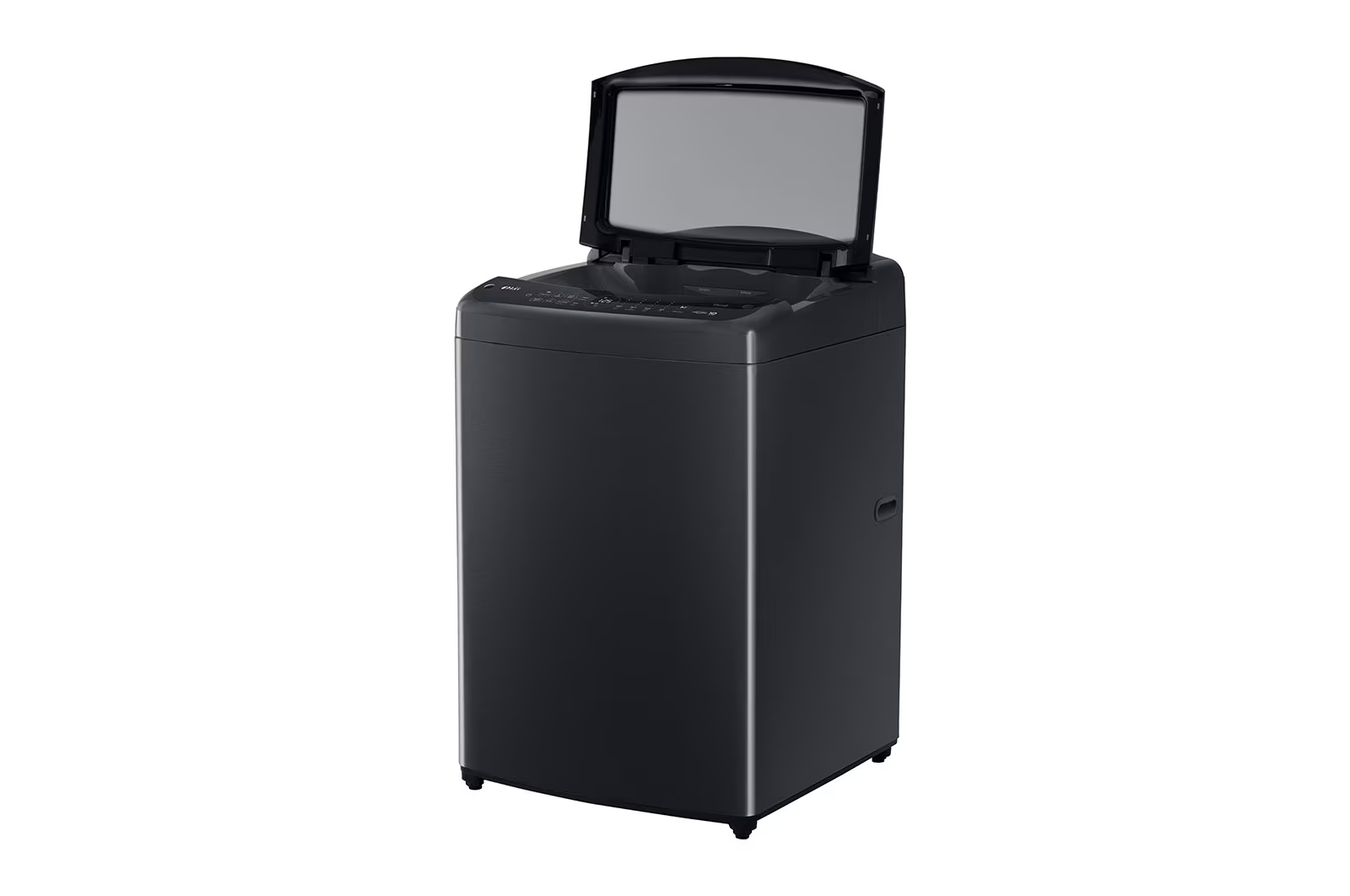 LG 21KG Top Load Washing Machine - T21H7EHHSTP - Image 5