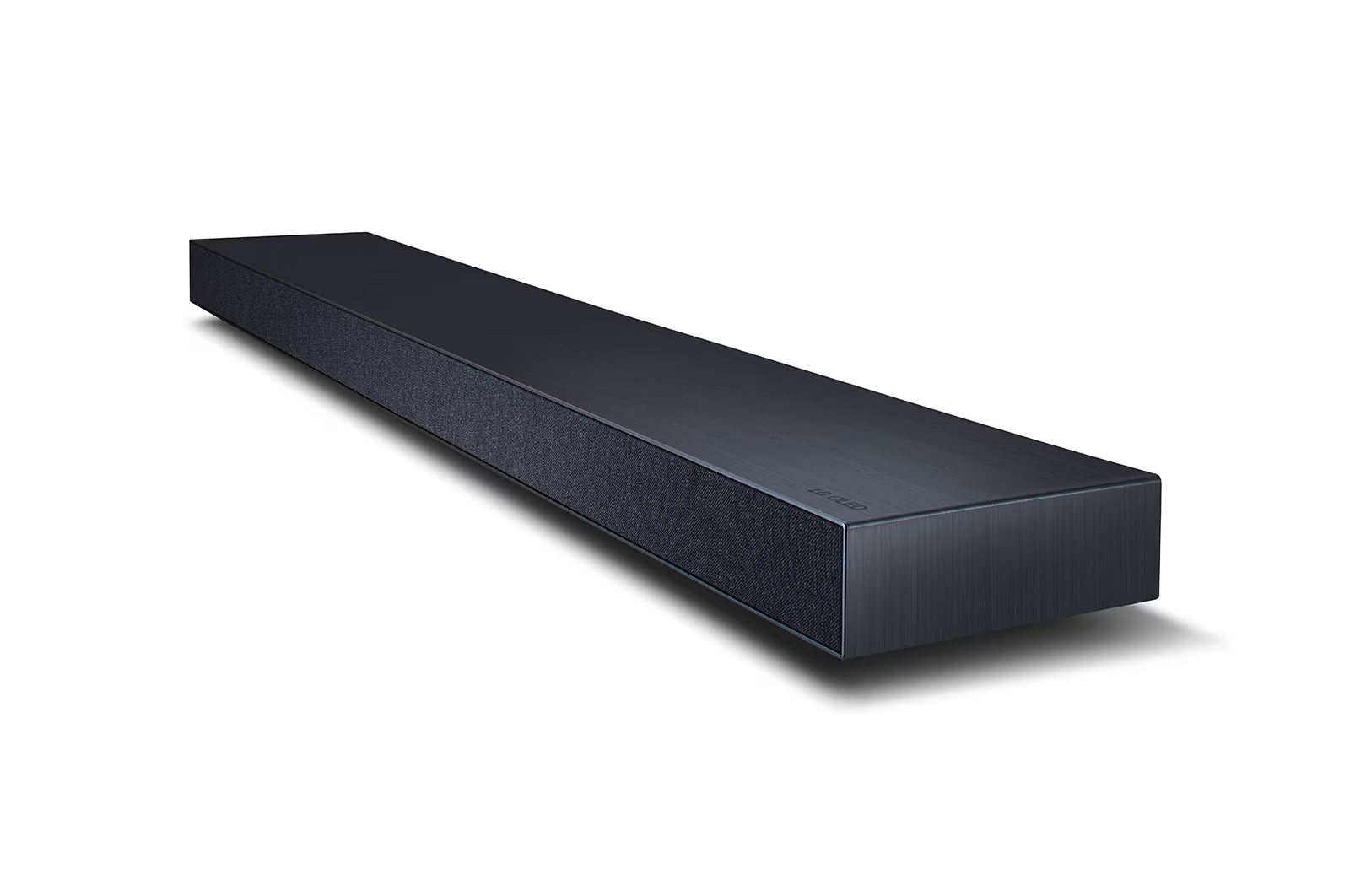 LG 65" Wallpaper OLED 4K TV - LG 65" Wallpaper OLED 4K TV - Image 12