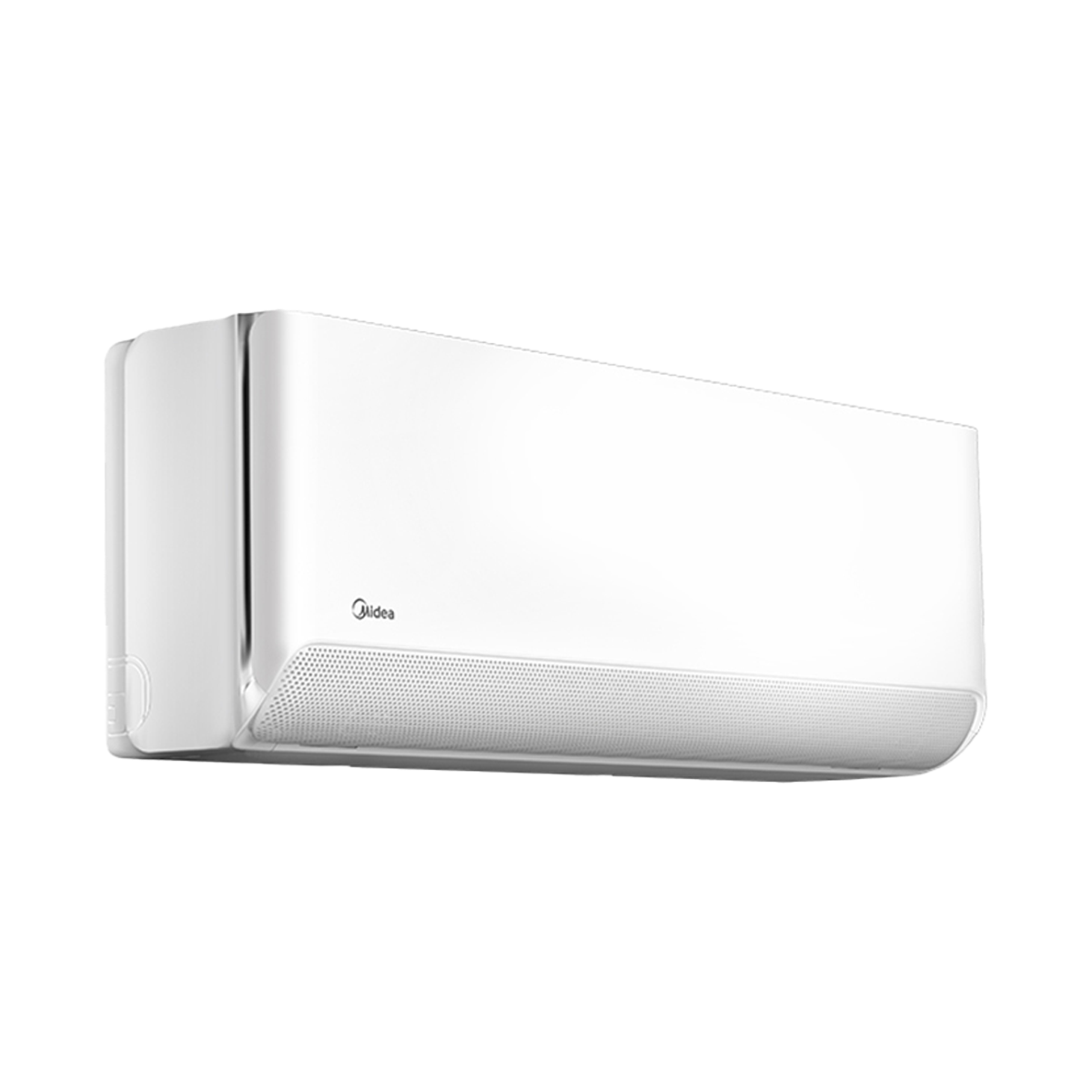 Midea 2.0 HP Split AC Inverter – Breezeless – R32 - MSCB1CU-18HRFN8 - Image 5