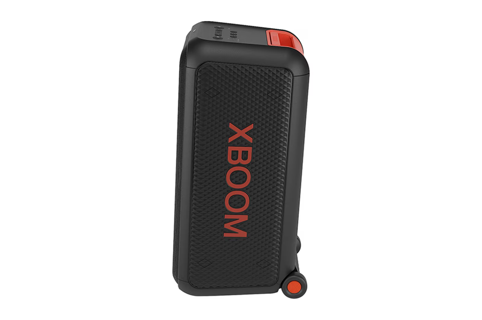 LG XBOOM 250W Party Speaker - XL7T - Image 10