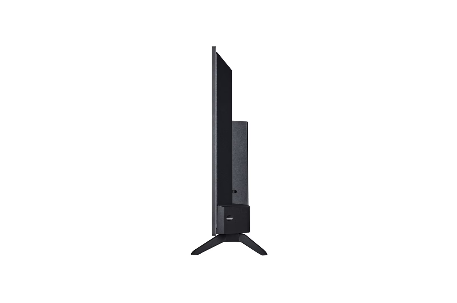 43 inch LG FHD AI LR60 Smart TV - 43LR60006LA - Image 4