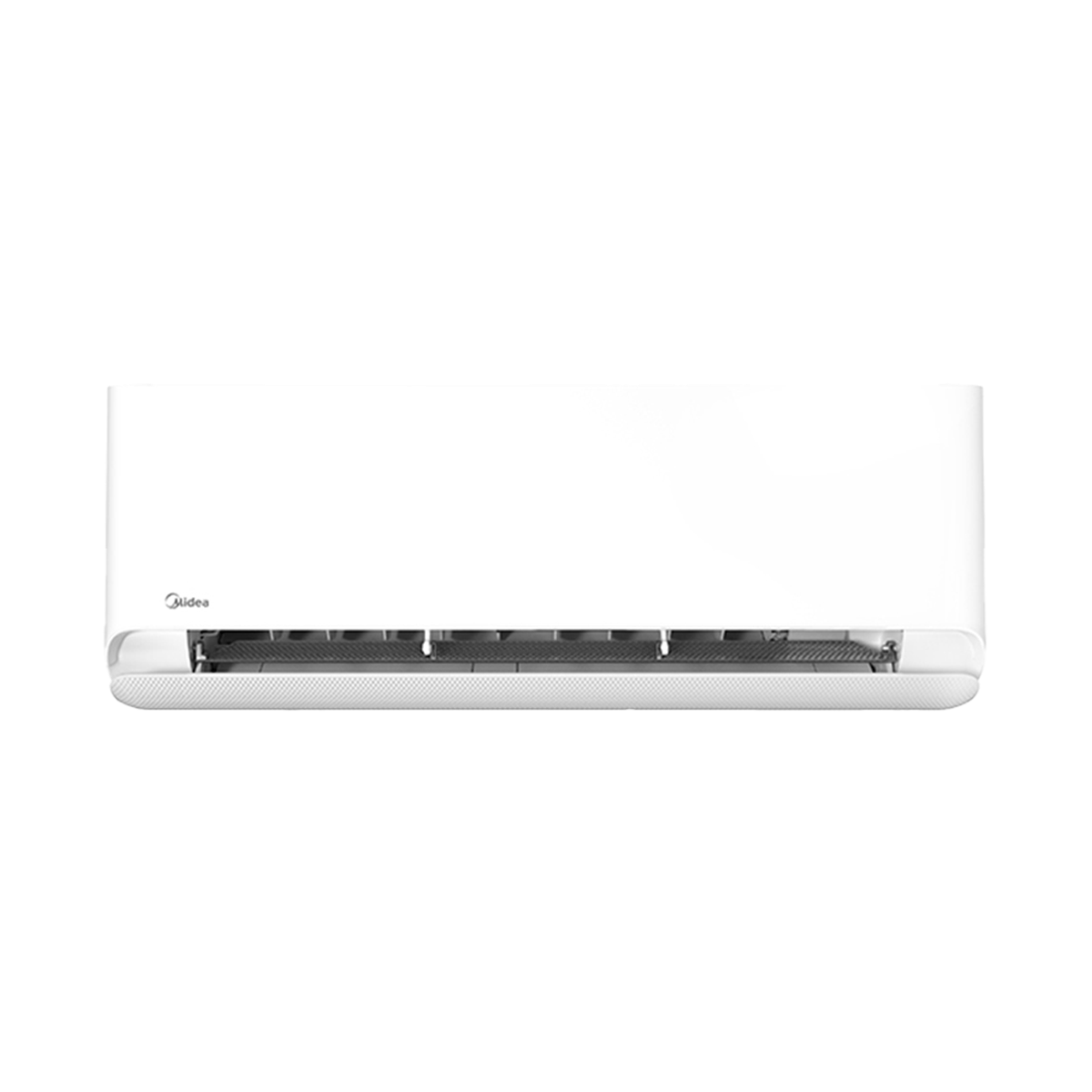 Midea 2.0 HP Split AC Inverter – Breezeless – R32 - MSCB1CU-18HRFN8 - Image 4