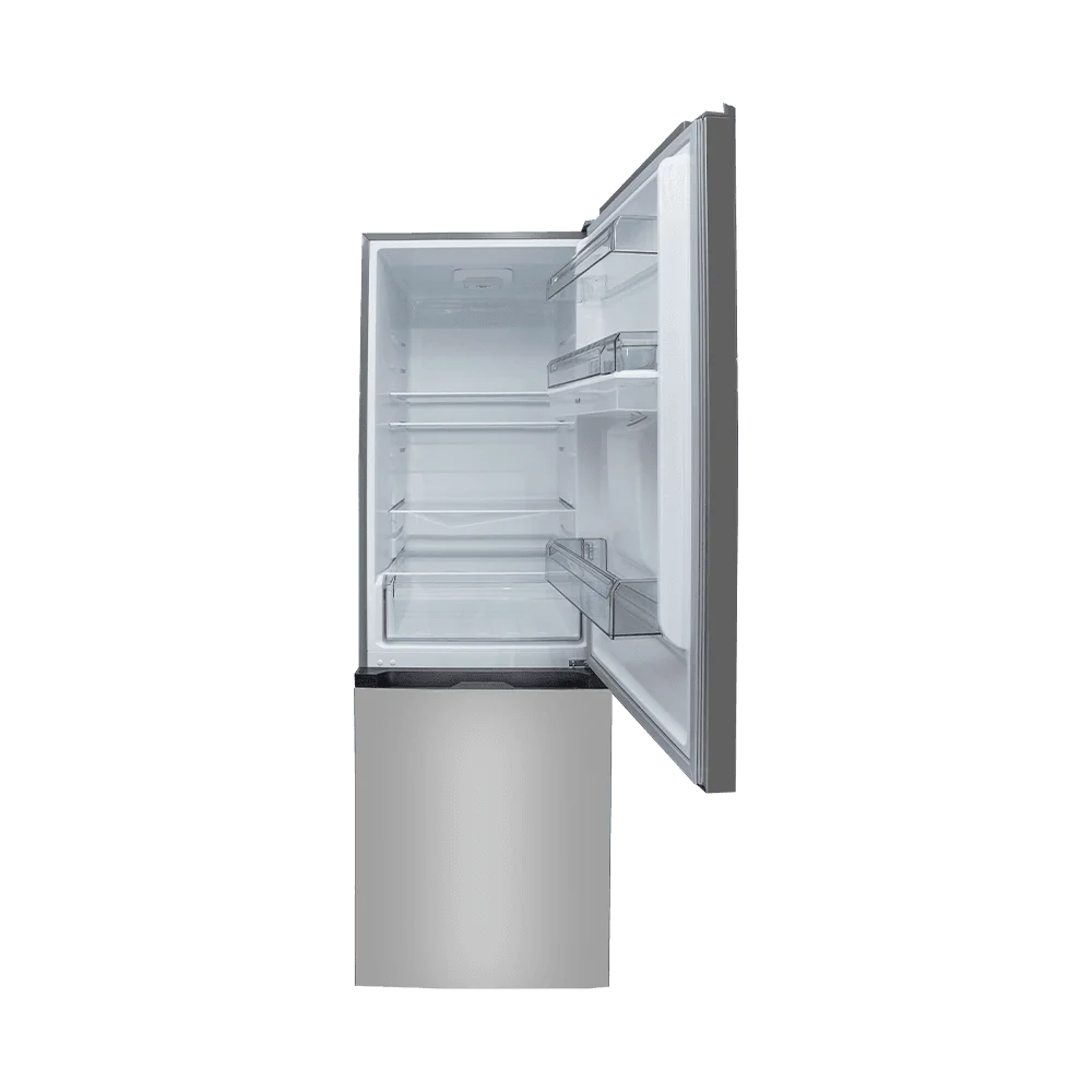 TCL 309 L Bottom-Mount Refrigerator - F410BFG - Image 5