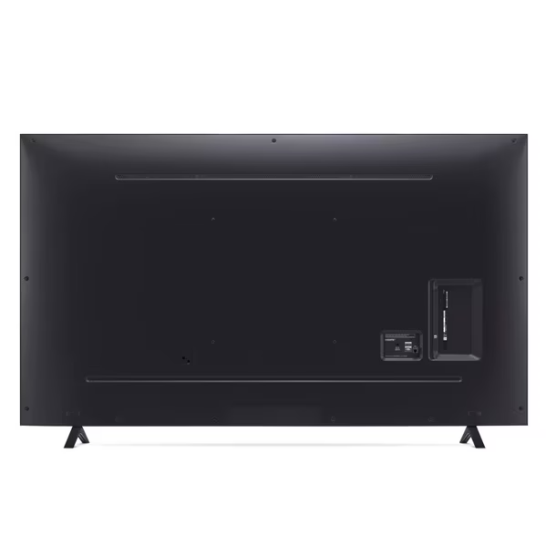 LG 75" UHD 4K Smart TV - Image 2