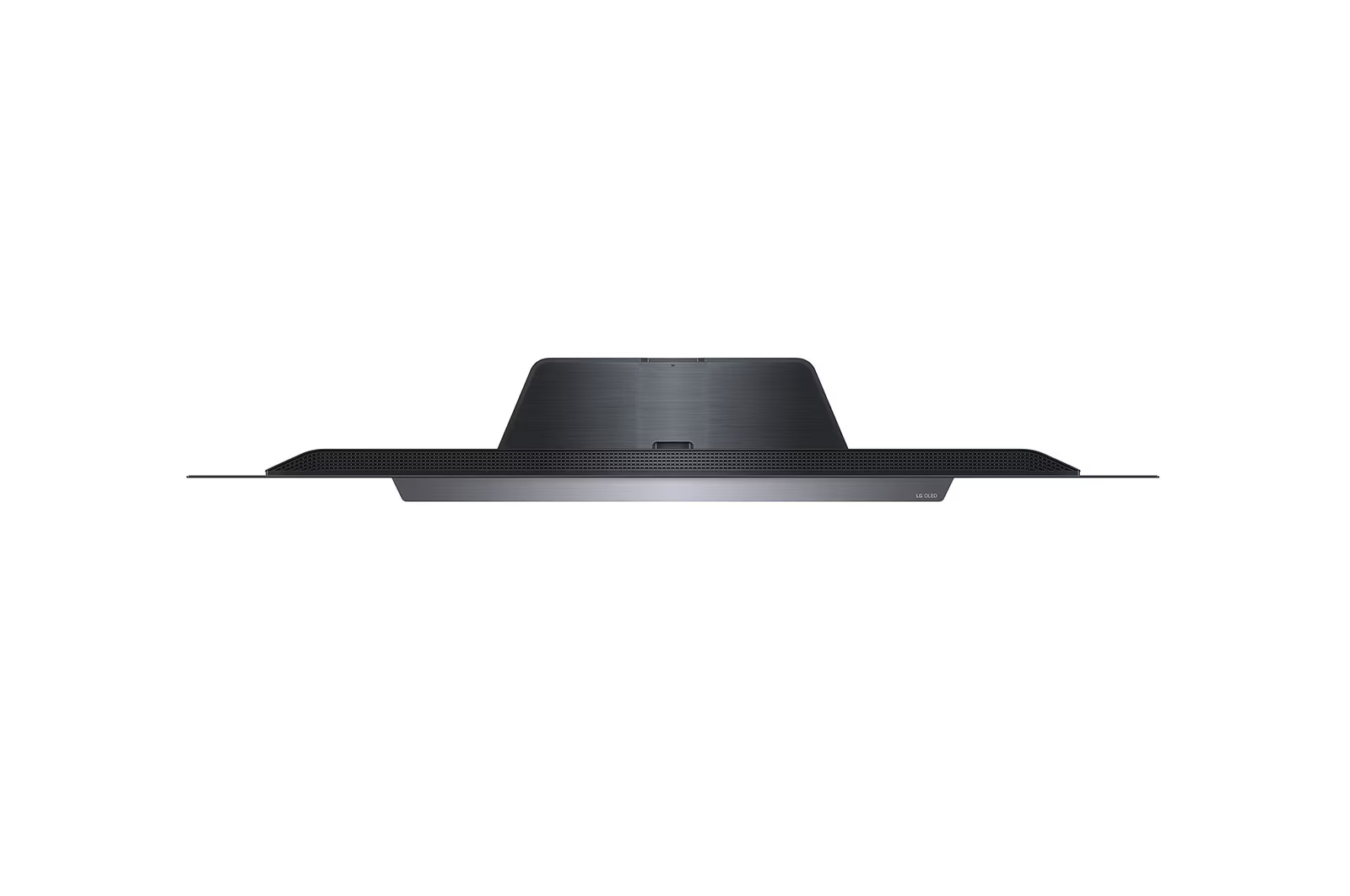 LG 65" OLED 4K Smart TV - OLED65CS6LA - Image 7