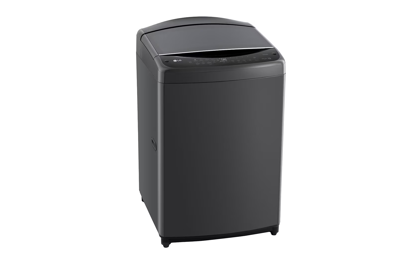 LG 21KG Top Load Washing Machine - T21H7EHHSTP - Image 13