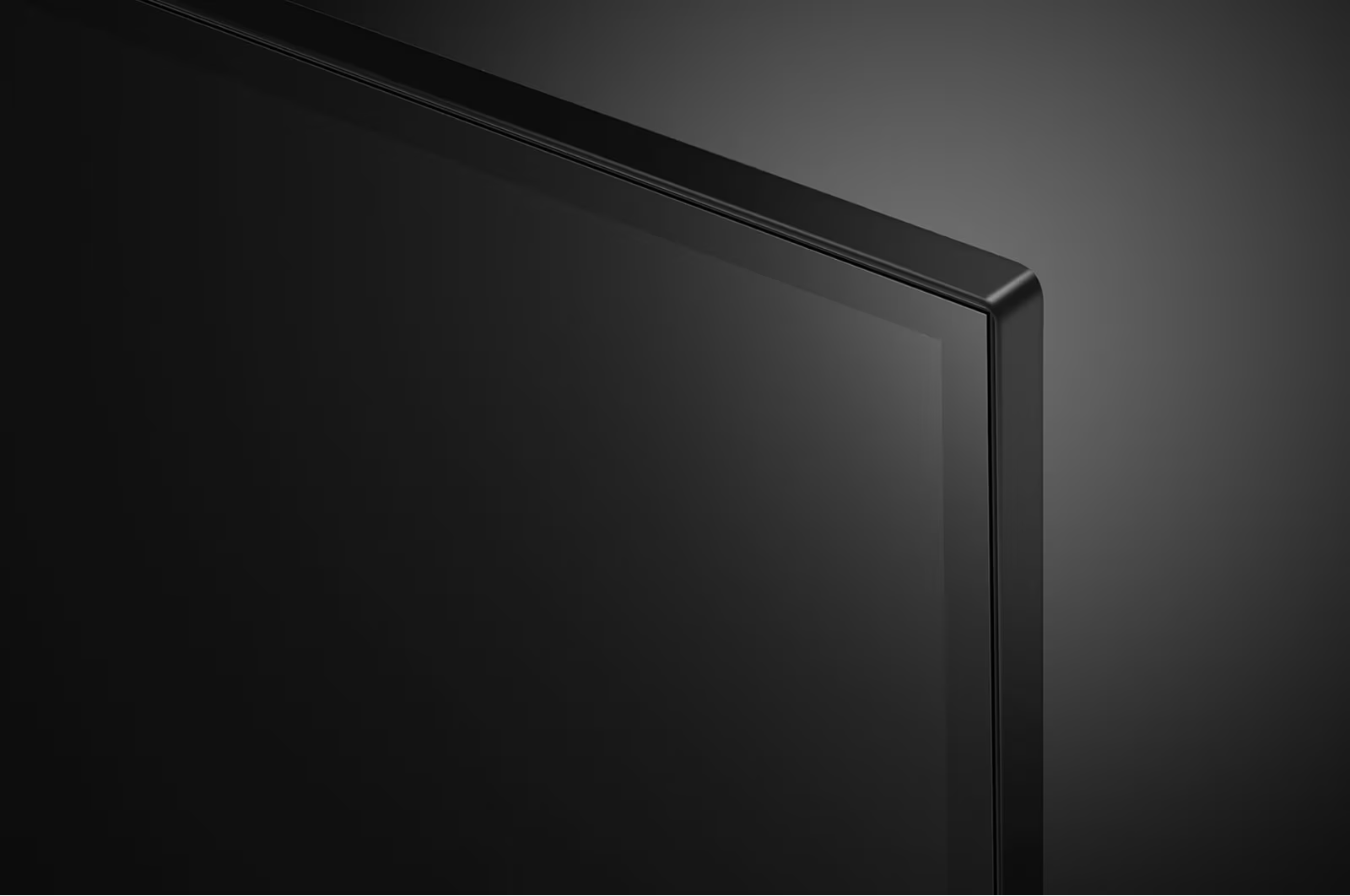 43 inch LG FHD AI LR60 Smart TV - 43LR60006LA - Image 6