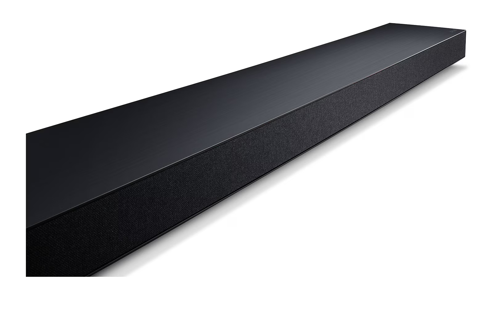 LG 65" Wallpaper OLED 4K TV - LG 65" Wallpaper OLED 4K TV - Image 9