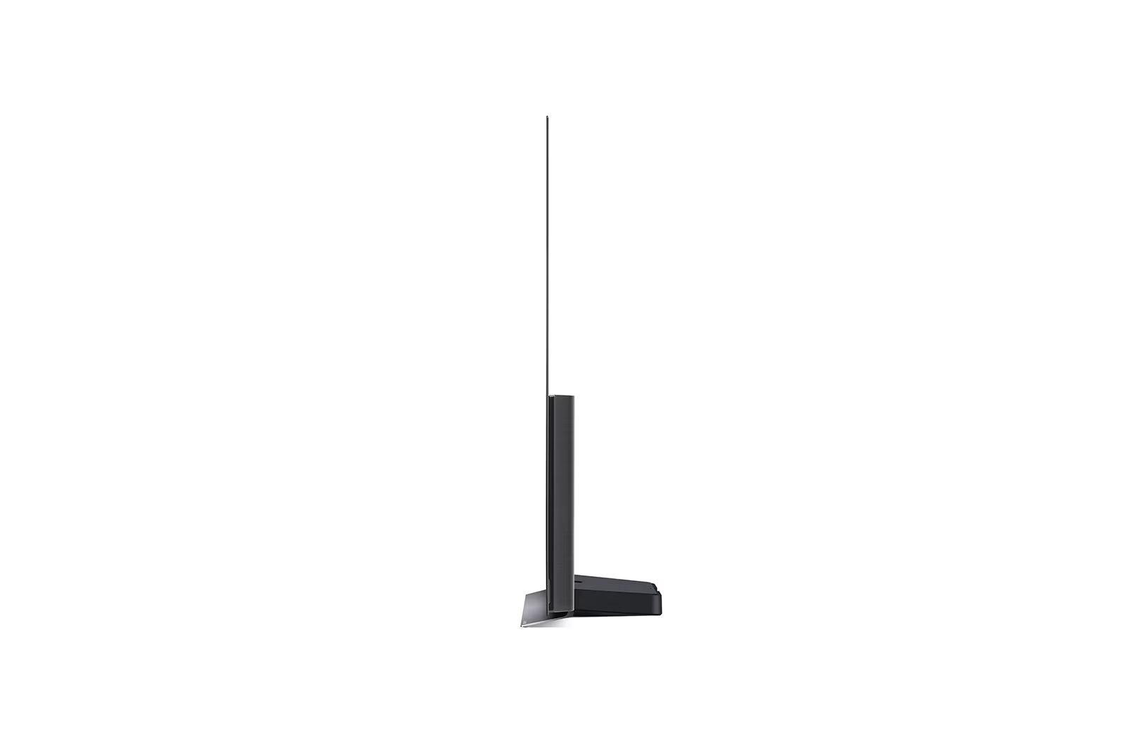 LG 65" OLED 4K Smart TV - OLED65CS6LA - Image 5