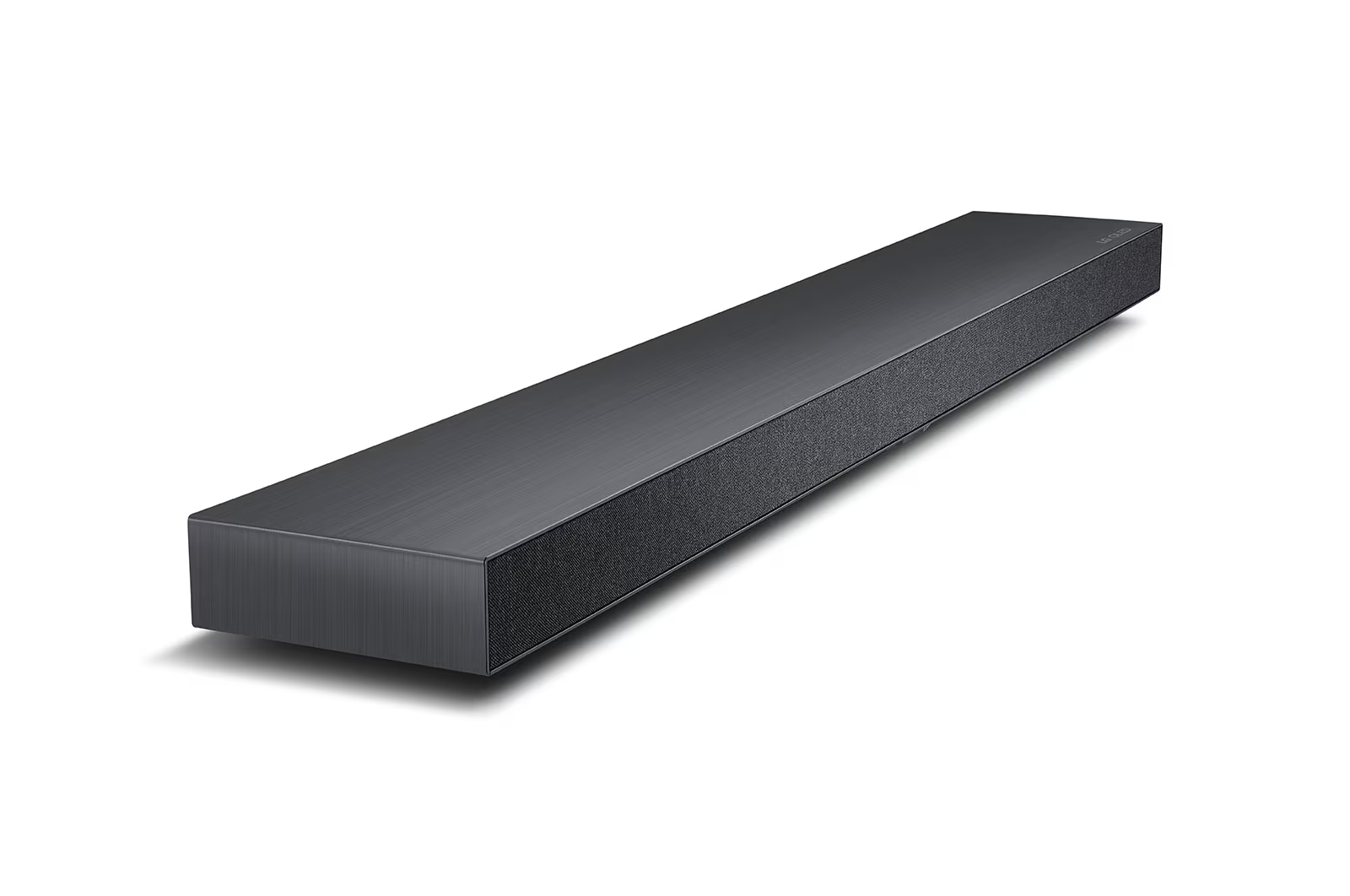 LG 65" Wallpaper OLED 4K TV - LG 65" Wallpaper OLED 4K TV - Image 8