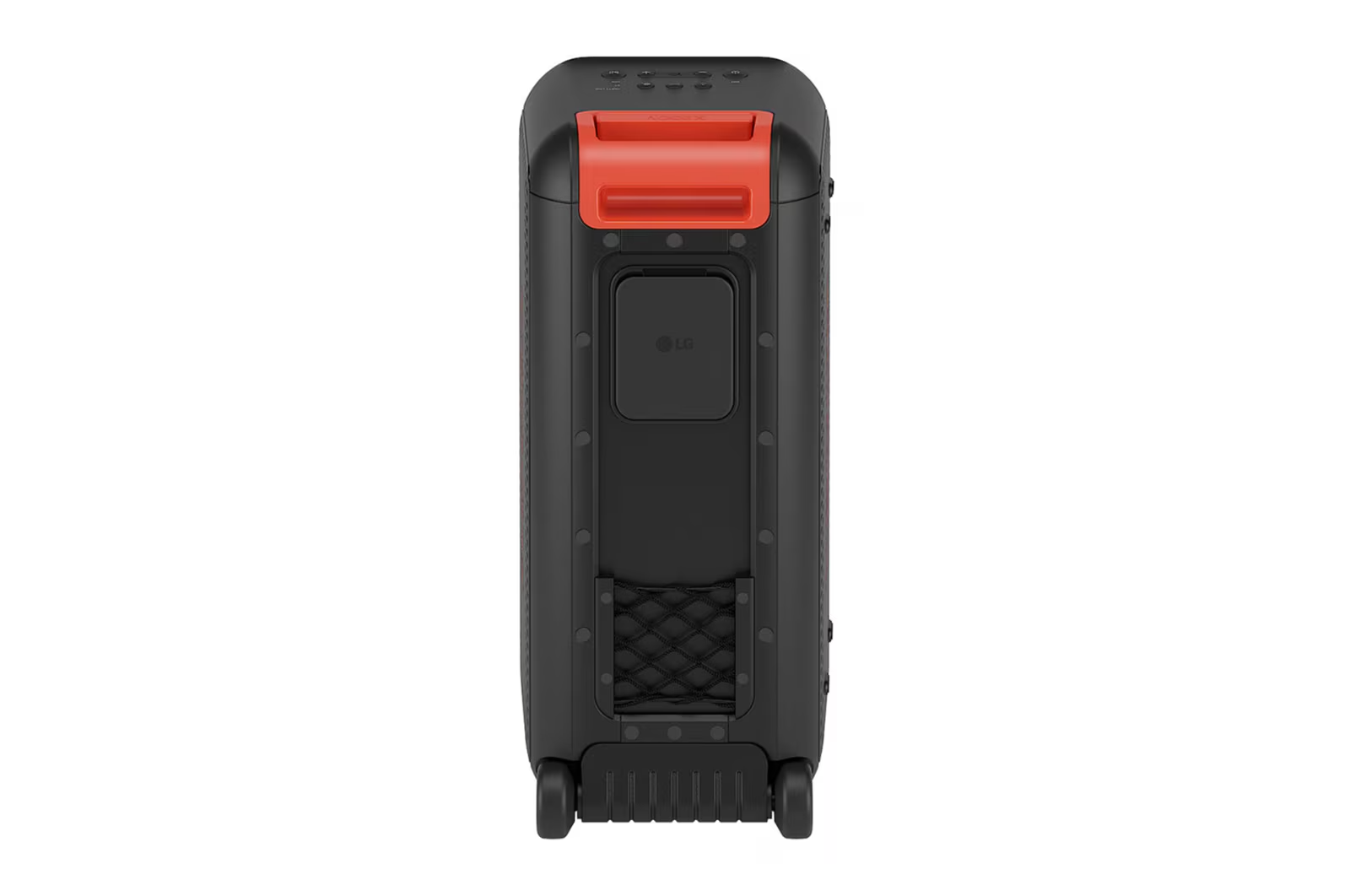 LG XBOOM 250W Party Speaker - XL7T - Image 6