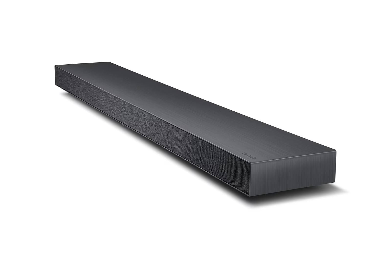 LG 65" Wallpaper OLED 4K TV - LG 65" Wallpaper OLED 4K TV - Image 7