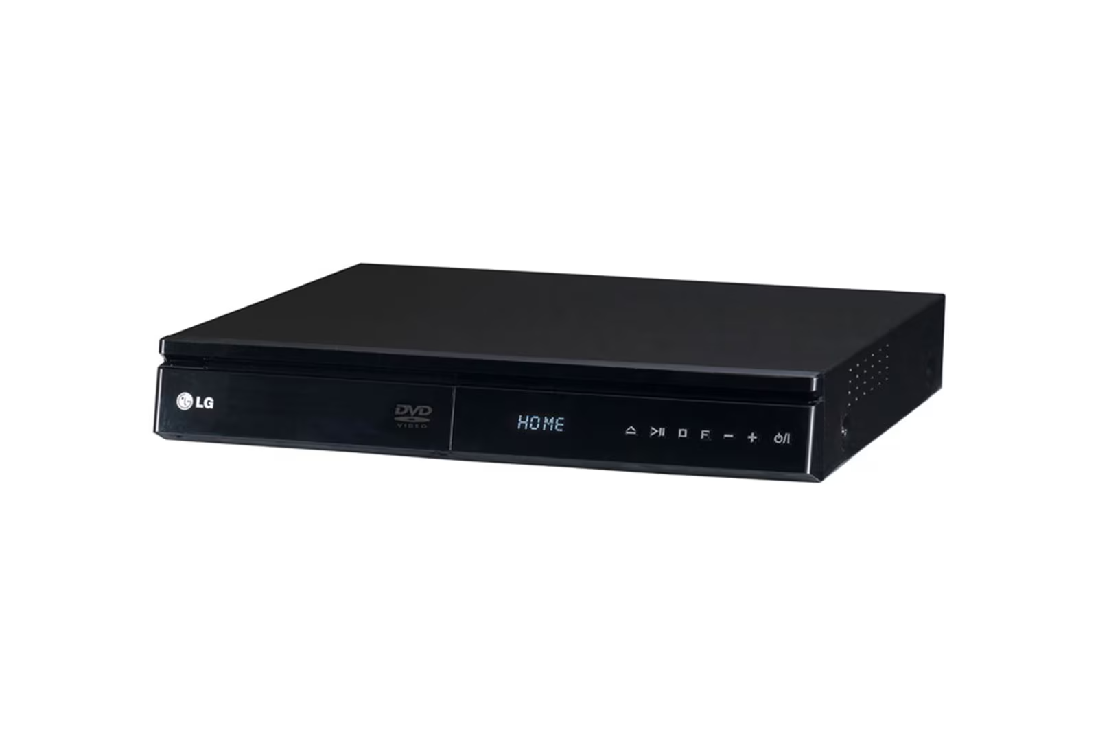 LG Home Theater System - LHD667 - Image 9