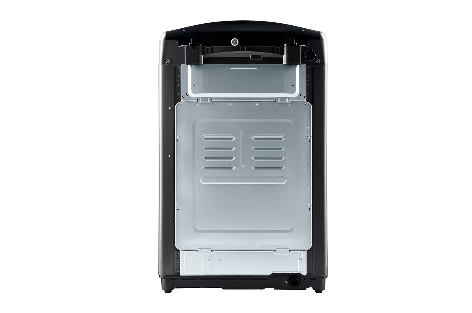 LG 21KG Top Load Washing Machine - T21H7EHHSTP - Image 10