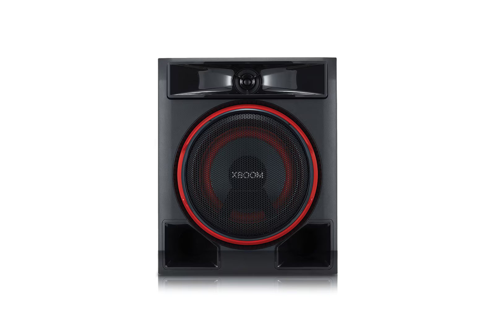 LG XBOOM 900W Speaker - CL65 - Image 4