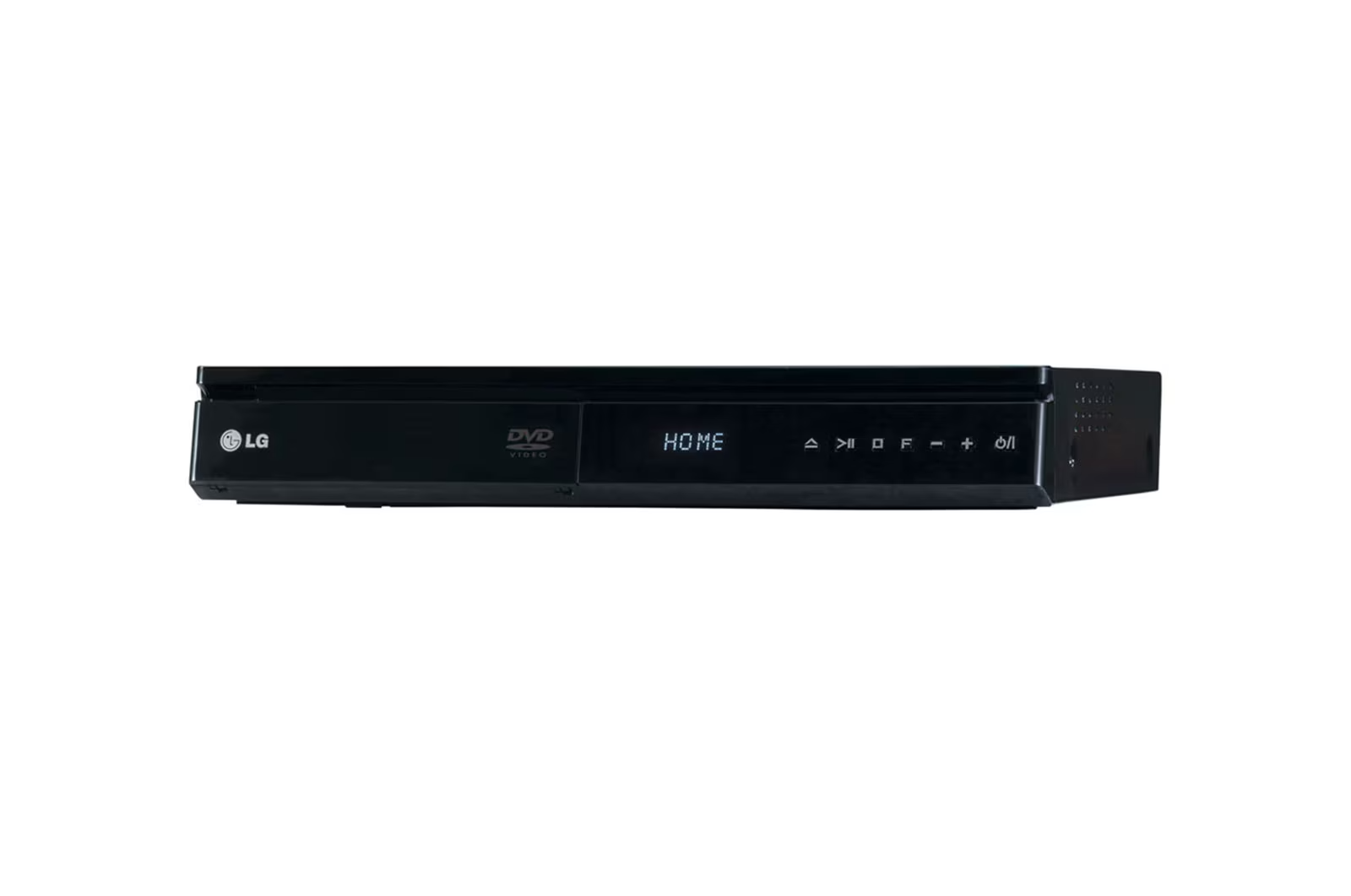 LG Home Theater System - LHD667 - Image 8