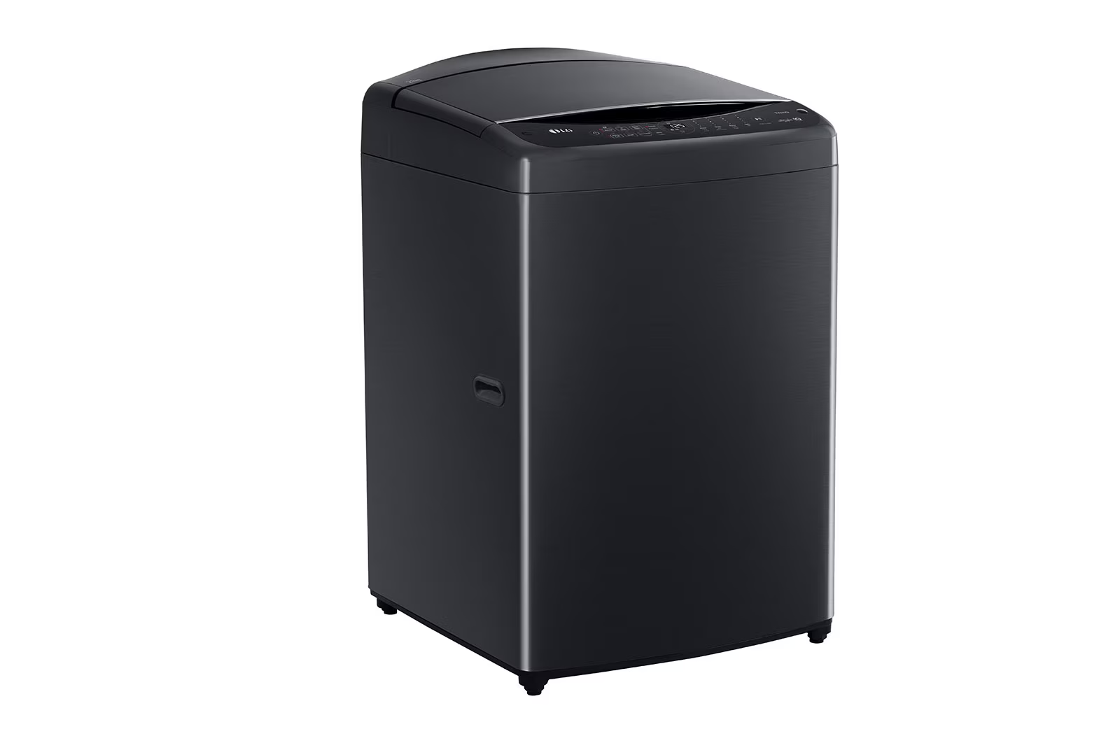 LG 21KG Top Load Washing Machine - T21H7EHHSTP - Image 8