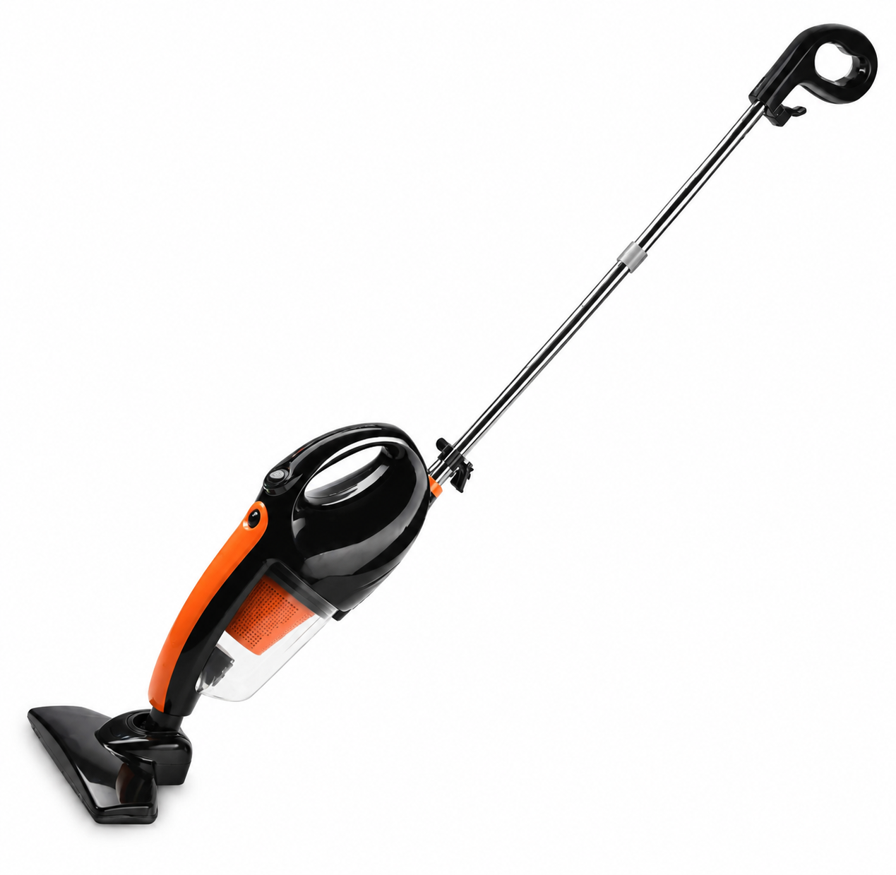 Decakila Vacuum cleaner 600W - CECV006B
