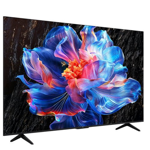 TCL QLED Pro 4K Smart Android TV – 55", 65", 75", 85" & 98" - Image 2