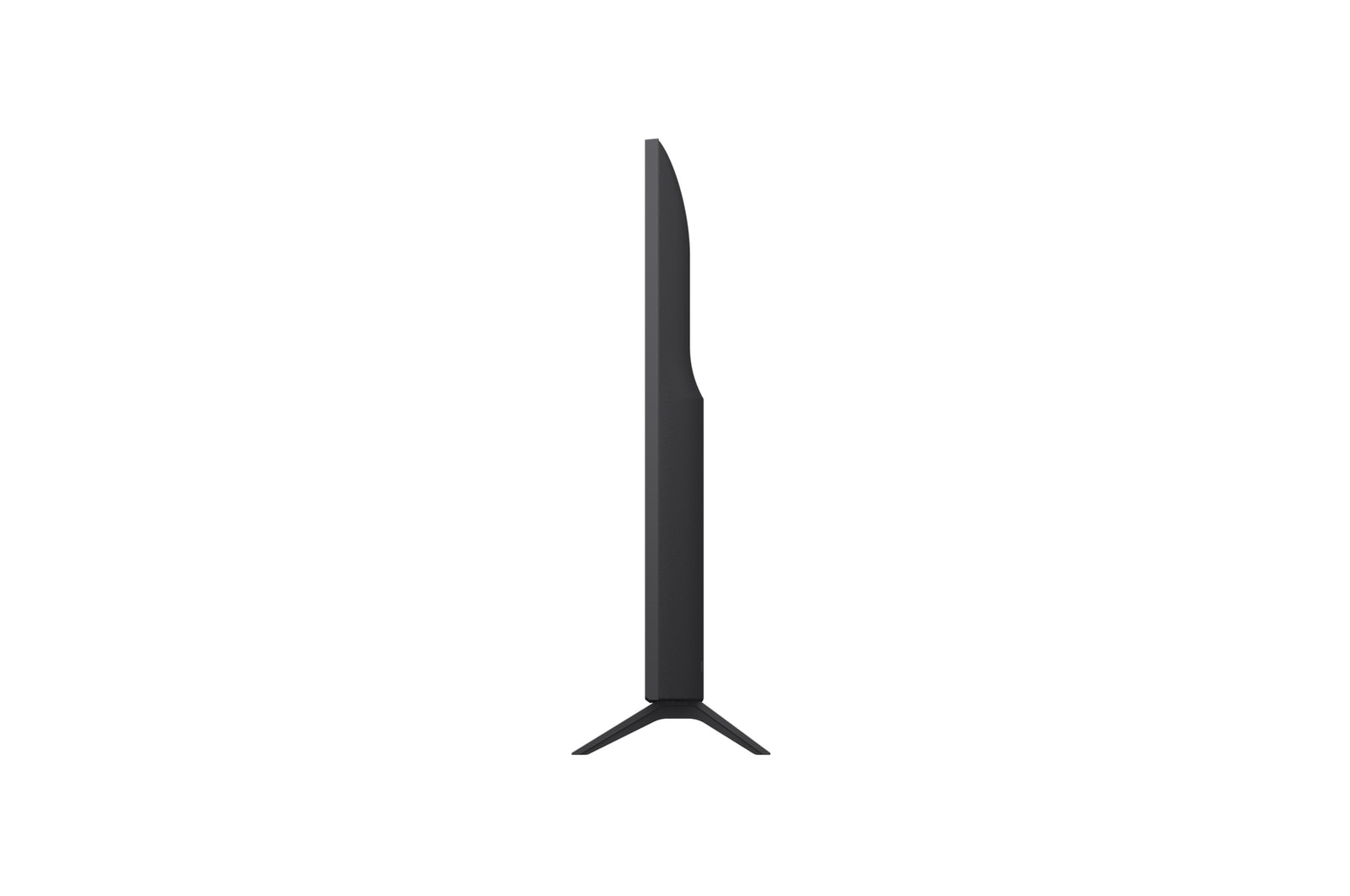 LG 50" UHD 4K Smart TV - 50UA85006LA - Image 6