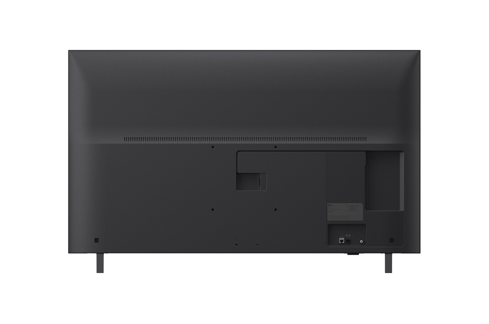 LG 50" UHD 4K Smart TV - 50UA85006LA - Image 3