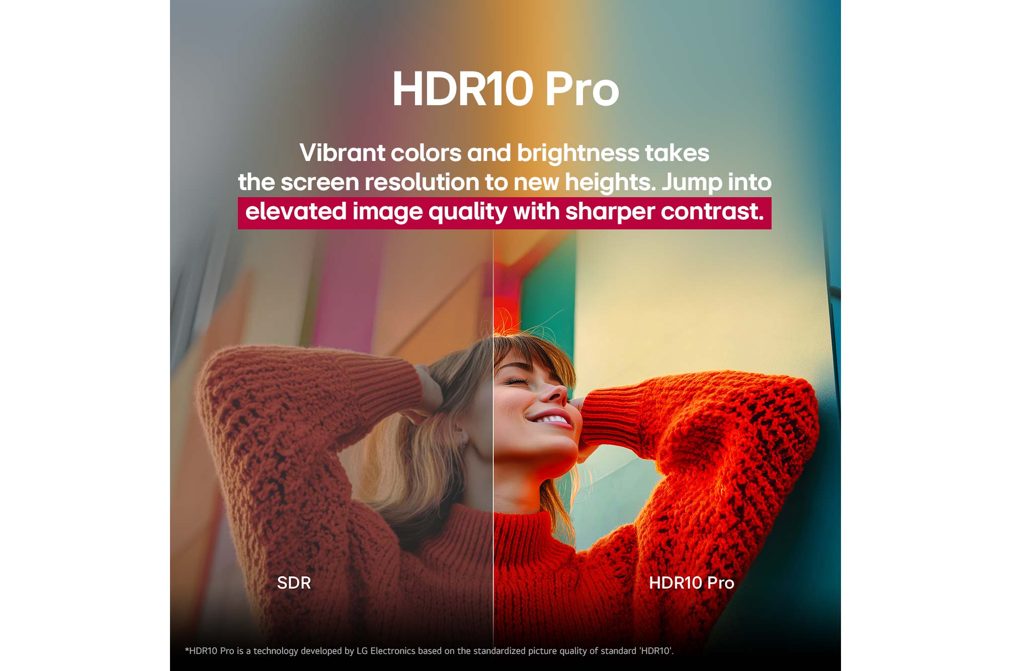 LG 50" UHD 4K Smart TV - 50UA85006LA - Image 8