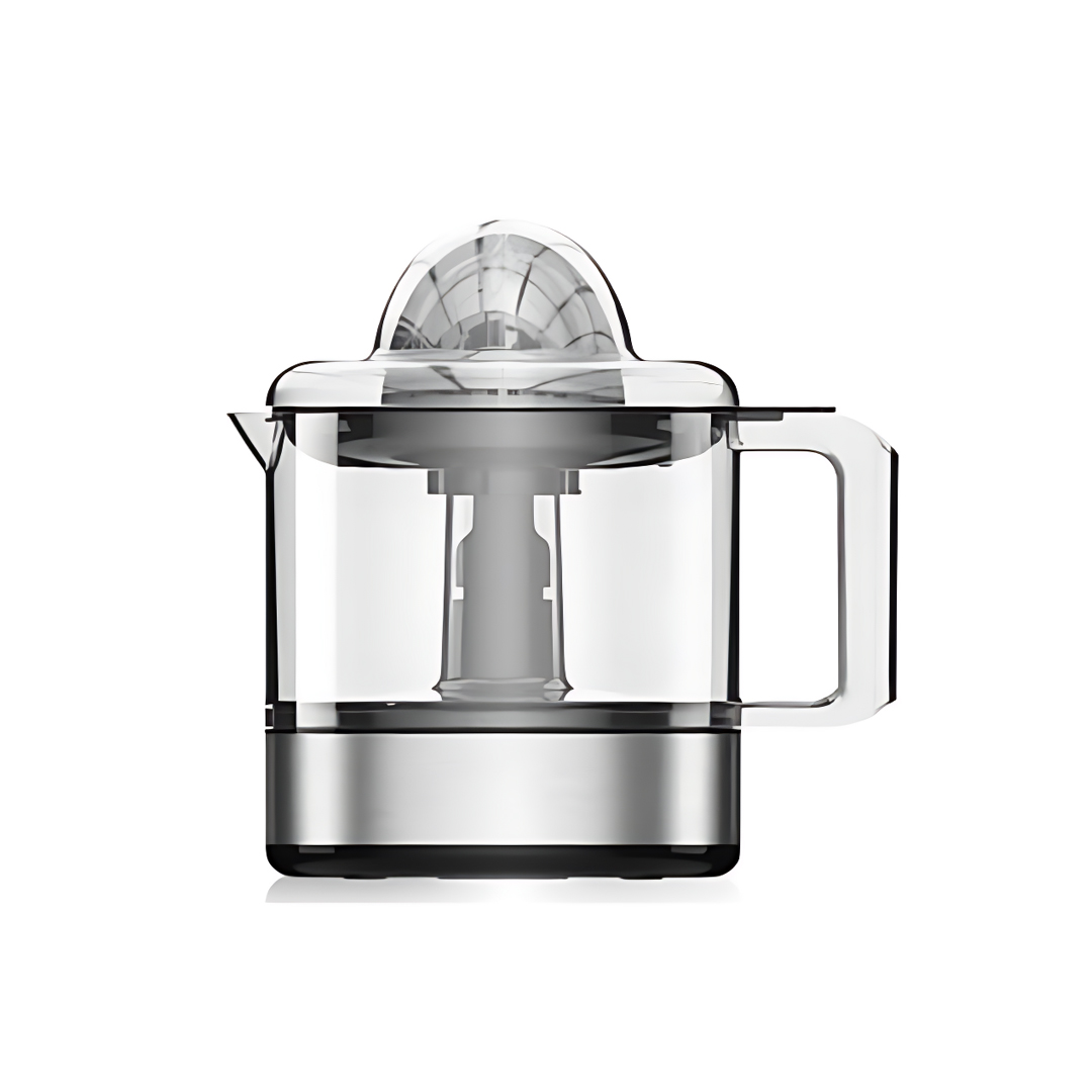 SIGMA 30 W JUICE EXTRACTOR - SJC-3400-GS