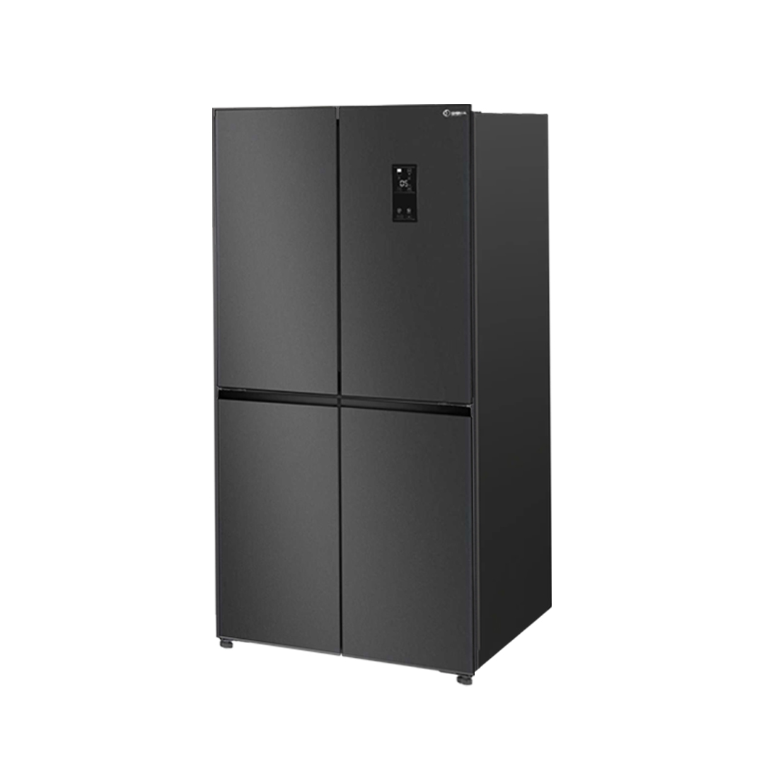 SIGMA 4-DOOR (500 L) REFRIGERATOR - SFDF-T500I - Image 2