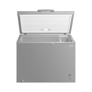 SIGMA Chest Refrigerator - SCF-M301CA - Image 2
