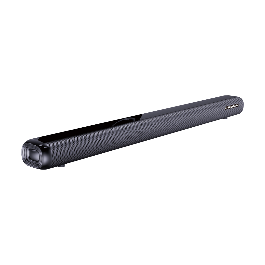 Sigma 260W SOUNDBAR Audio - SSB-LY-S259P - Image 5