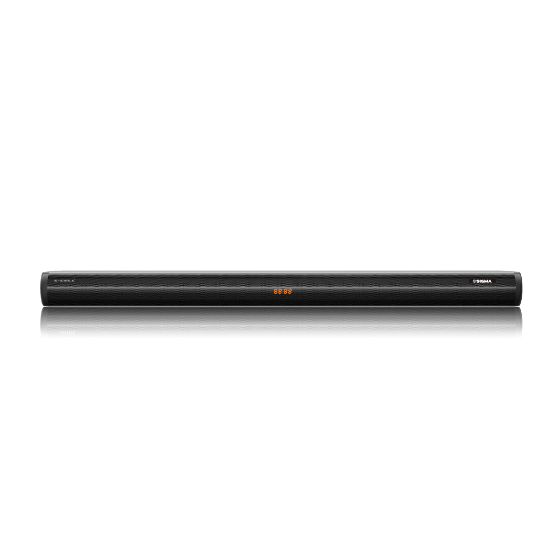 Sigma 160W SOUNDBAR Audio - SSB-LY-S225W - Image 5