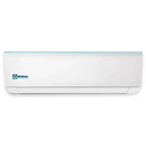 SIGMA 2.5 HP R410 AIR CONDITION - SAC-T24BRZ