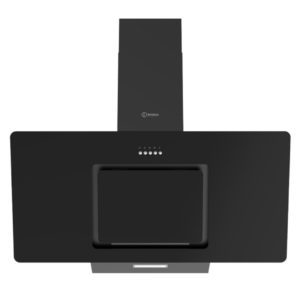 SIGMA BUILT-IN 90CM HOOD EXTRACTOR - SBI-HOOD-M90J76