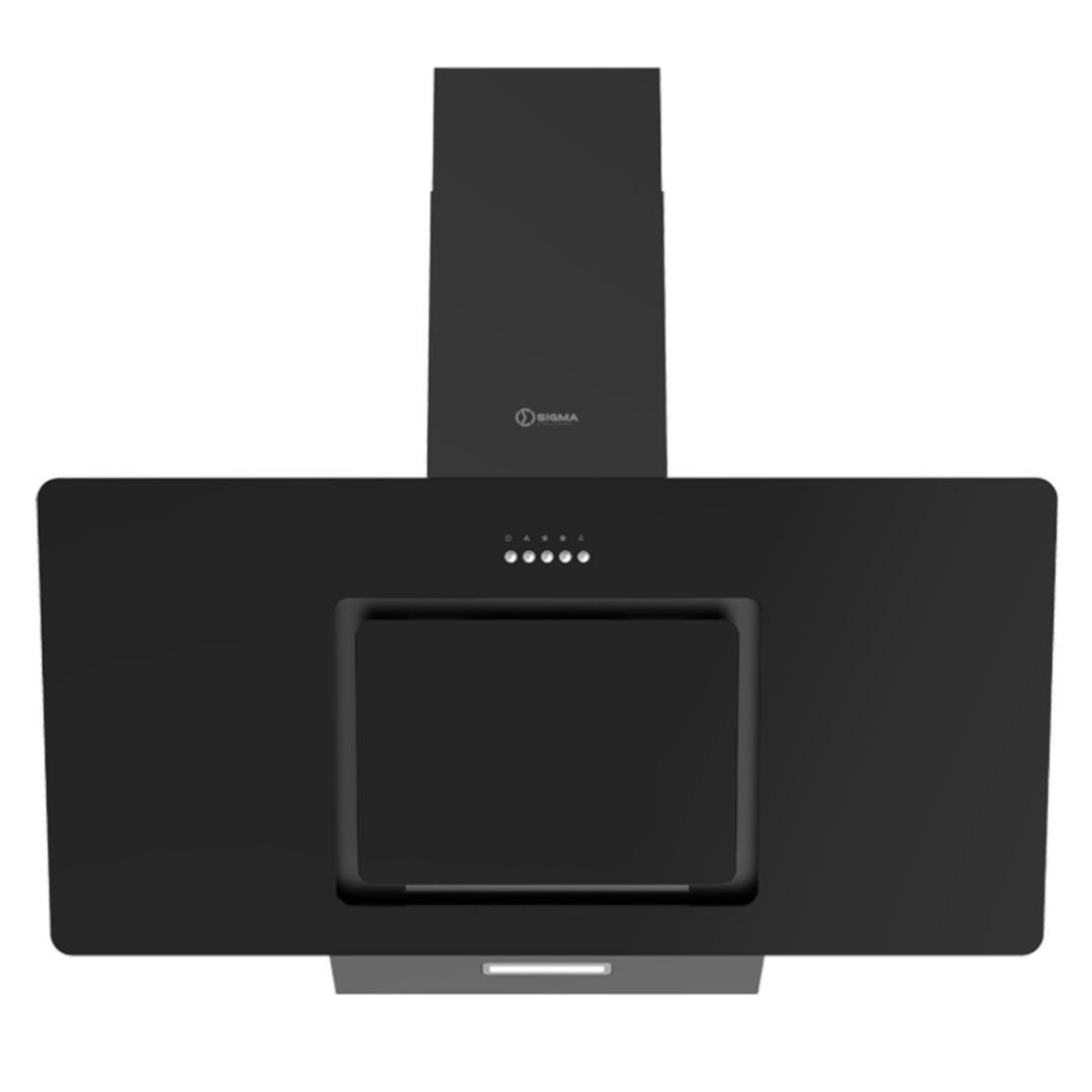 SIGMA BUILT-IN 90CM HOOD EXTRACTOR - SBI-HOOD-M90J76