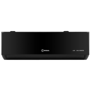Sigma 1.5HP LUXE SPLIT AC R32 INVERTER Air Conditioner - SAC-T12LXIV