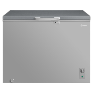 SIGMA Chest Refrigerator - SCF-M301CA