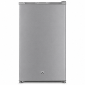Sigma Refrigerator - SCF-M101
