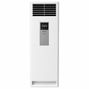 Sigma 5.0HP R32 Inverter Floor Standing Air Conditioner - SAC-FS48TIV