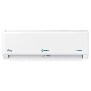 Sigma 2.0HP Inverter Air Conditioner R32 Gas - SAC-T18BRZ32IV