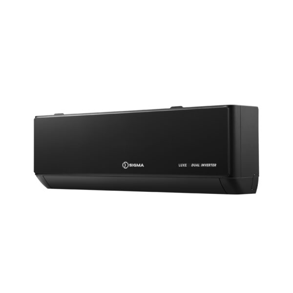 Sigma 2.0HP LUXE SPLIT AC R32 INVERTER Air Conditioner - SAC-T18LXIV - Image 3