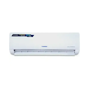Nasco 1.5HP Inverter Air Condition - NAS-A12INV-X-R32