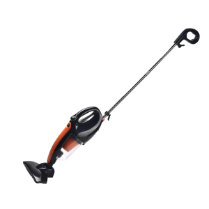 Decakila Vacuum cleaner 600W - CECV006B