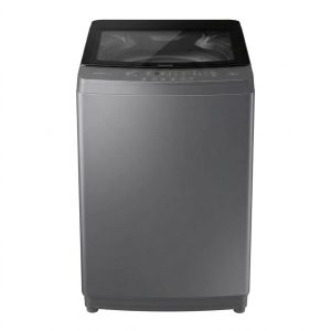 H&A Top Load 8 KG Washing Machine - Automatic - With Pump