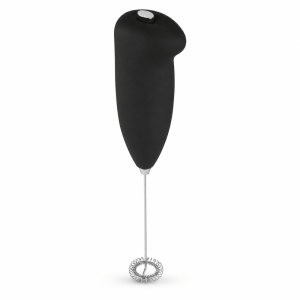 Kumtel Handheld Stainless Steel Milk Frother - HMF-02